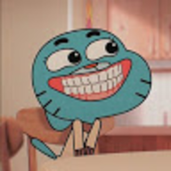 Meet your Posher, Karranmyass - Picture 1 of 1